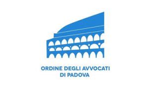 ordine avvocati venezia gratuito patrocinio